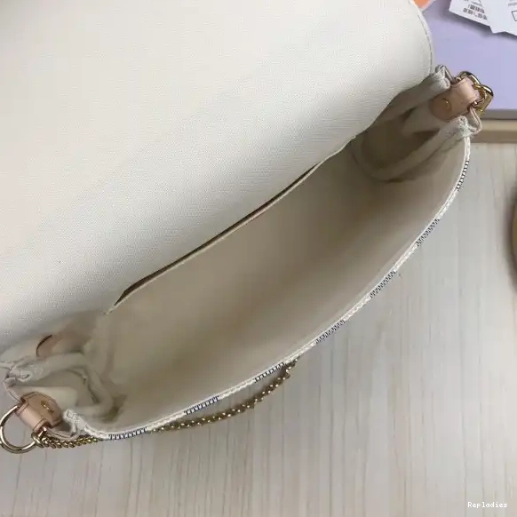 Fake Louis Bags MM Louis Favorite Vuitton 0513
